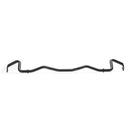 GroupMember:747489