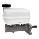 DFC 04-05 Dodge Durango Brake Master Cylinder