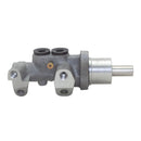 DFC 01-01 BMW 325Ci Brake Master Cylinder