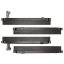 DFC 5000 Advanced Semi Met Brake Pads