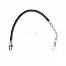 DFC 79-80 Chevrolet K10/K1500 Pickup Front Brake Hose