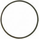Fel-Pro 7.280in x 0.094in Air Cleaner Mounting Gasket