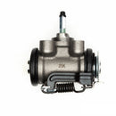 DFC 02-22 Chevrolet LCF4500HD Diesel Engine Rr L Frwd/Rr L Rrwd Brake Wheel Cylinder