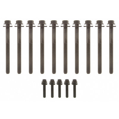 Fel-Pro 11-20 RAM 1500/15-20 Dodge Challenger/15-20 Charger Engine Cylinder Head Bolt Set