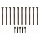 Fel-Pro 11-20 RAM 1500/15-20 Dodge Challenger/15-20 Charger Engine Cylinder Head Bolt Set
