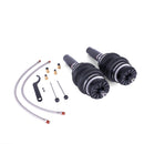 Air Lift Performance 09-16 Audi A4 Quattro & FWD S4/RS4 Front Air Suspension Kit
