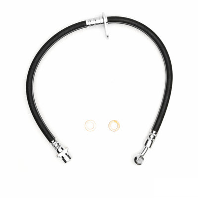 DFC 12-22 Acura ILX Front-R Brake Hose