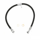 DFC 12-22 Acura ILX Front-R Brake Hose