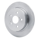 DFC 5000 Advanced Ceramic Brake Pads