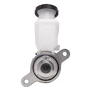 DFC 06-11 Suzuki Grand Vitara Brake Master Cylinder