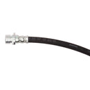 DFC 06-11 Acura CSX Front-R Brake Hose