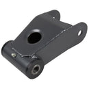 Synergy 03-13 Ram 1500 Gas/2500/3500 Diesel 3in Lift Starter System
