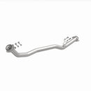 BRE Exhaust 89-95 Pickup 3.0L Front Pipe Kit