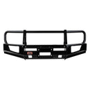 ARB Bumper/Fitting Kit Bundle 3423130