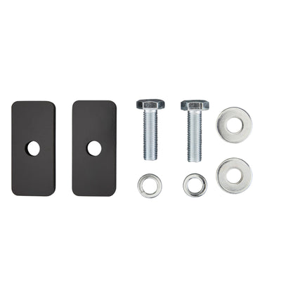 ARB OME Coil Springs