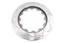 DBA 5000 Rotor T3 Slot KP [AP Replacement CP 5914-184/5]