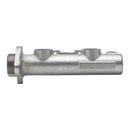 DFC 74-93 Jaguar XJ12 Brake Master Cylinder