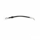 DFC 05-18 Mercedes-Benz G55 AMG Rear-lo Brake Hose
