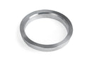 APR Hub Centric Ring - 66.5mm to 57.1mm