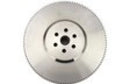 Competition Clutch 13-18 Ford Focus ST 2.0L Lightweight Steel Flywheel