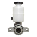 DFC 05-07 Chevrolet Silverado 1500 Brake Master Cylinder