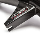 Cobb 09-14 Nissan GT-R Stage 1+ Redline Carbon Fiber CAN Flex Fuel Power Package (LHD)