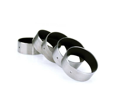 COMP Cams Cam Bearing CB 2.125in Composite