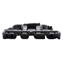 Edelbrock Intake Manifold Ford Performer RPM FE Black