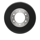 DFC 09-25 Toyota Hilux (Mexico) Rear True Balanced Brake Drum