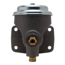 DFC 60-66 Dodge Lancer Brake Master Cylinder