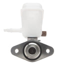 DFC 10-11 Kia Soul Brake Master Cylinder