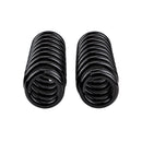 ARB / OME Coil Spring Front Prado 150 SWBF