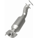 Magnaflow 08-11 Cadillac CTS 3.6L Direct Fit Converter
