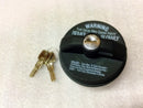 Photo - Unmounted