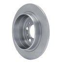 DFC 95-97 Volvo 960 Rear Brake Rotor