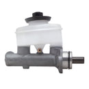 DFC 87-88 Chevrolet Sprint Brake Master Cylinder