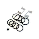 Baer Brakes T4 Caliper Rebuild Kit
