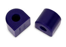 SuperPro Chrysler Rear Sway Bar Mount Bushing