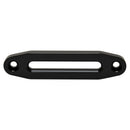 Superwinch Replacement Hawse Fairlead (use w/ Terra 45SR/4500SR Winches) - Blue