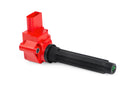 APR Audi EA824 4.0T Ignition Coil - Red