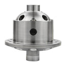 ARB Airlocker 10 Spl Banjo L/Rover S/N
