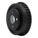DFC 80-84 Ford Thunderbird Rear True Balanced Brake Drum