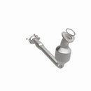 MagnaFlow 07-08 Saturn Aura 3.6L Direct Fit Converter