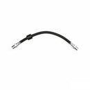 DFC 04-09 Subaru Outback Rear-up Brake Hose
