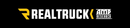 AMP Research 2007-2017 GMC Sierra Bedxtender - Black