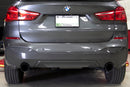 Dinan 16-22 BMW X1 xDrive28i Freeflow Exhaust