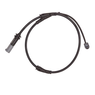 DFC 14-21 BMW i3 Front Sensor Wire
