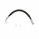 DFC 03-05 Chevrolet Astro Front-L Brake Hose