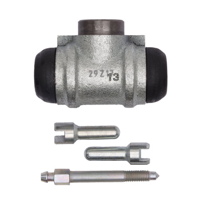 DFC 80-88 Iveco Euro 110 Rear/Front Brake Wheel Cylinder