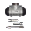 DFC 80-88 Iveco Euro 110 Rear/Front Brake Wheel Cylinder